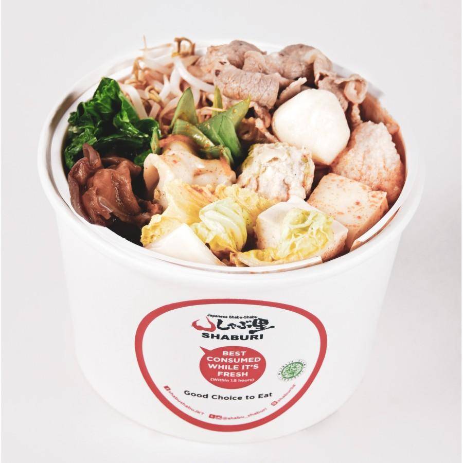 kintan-buffet.com