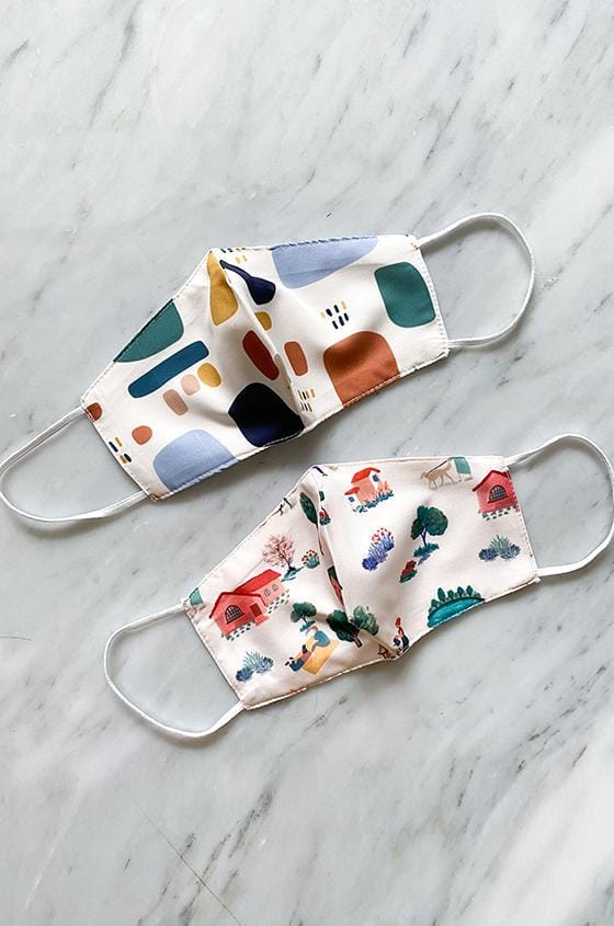 Cottonink.co.id