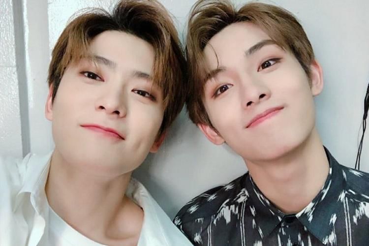 Instagram.com/nct127