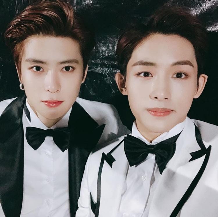 Instagram.com/nct127