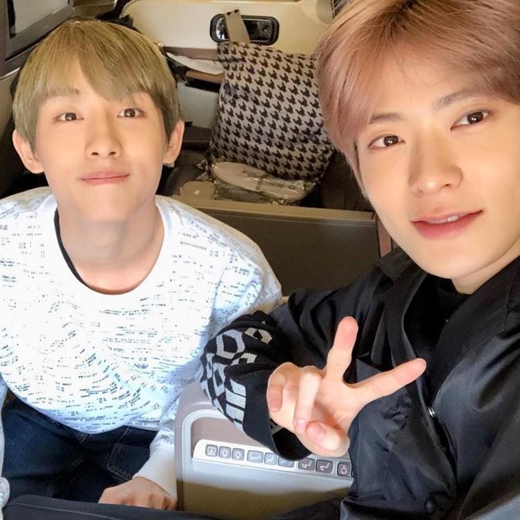 Instagram.com/nct127