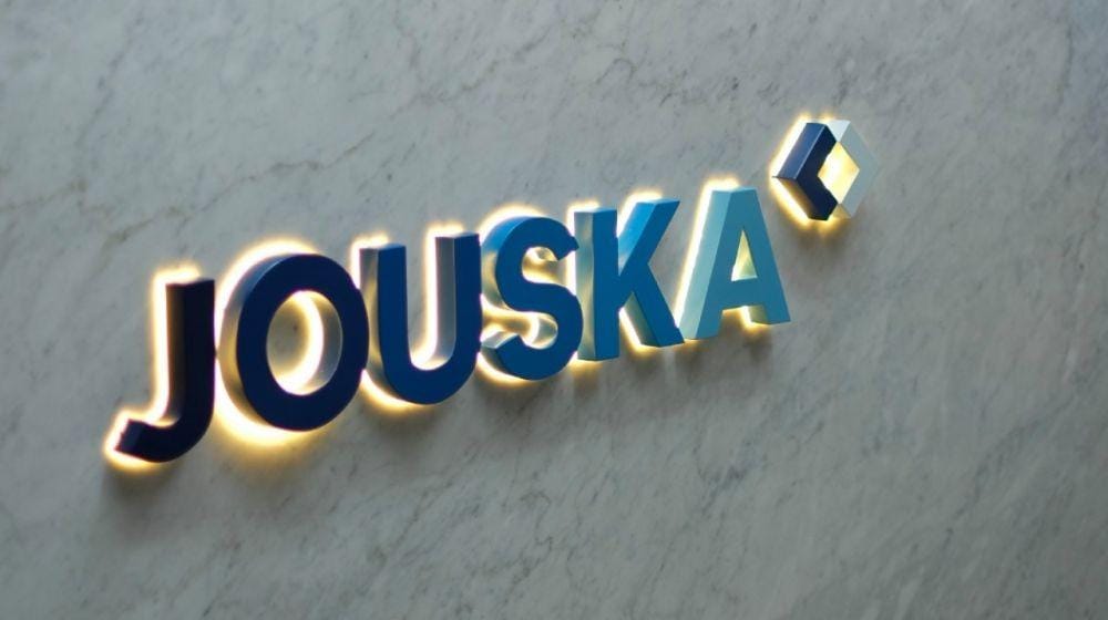 Dok.IDN Times/Jouska