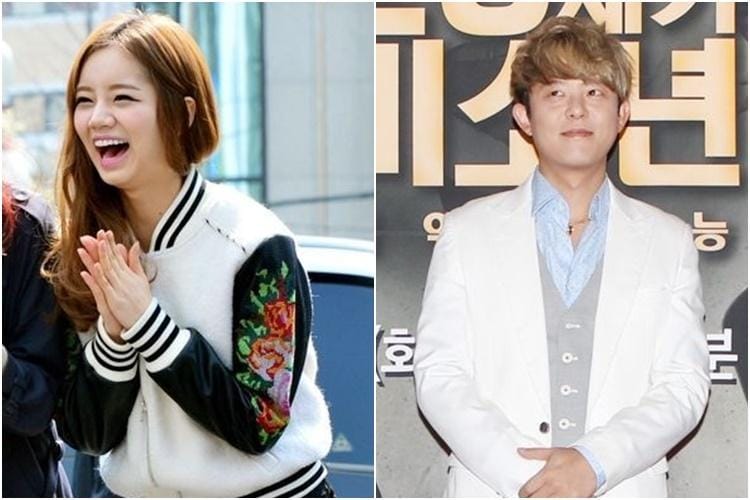 koreajoongangdaily.com