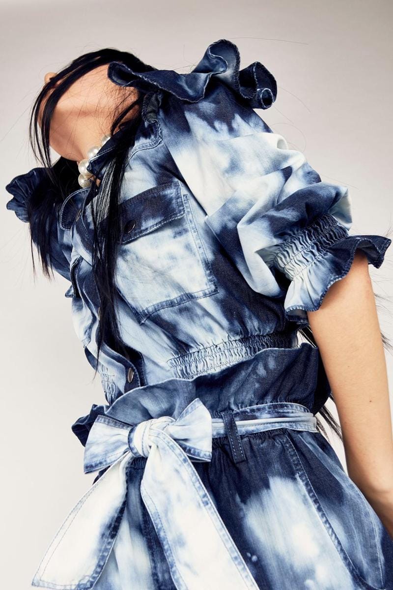 Vogue.com