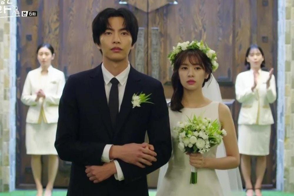 dramabeans.com