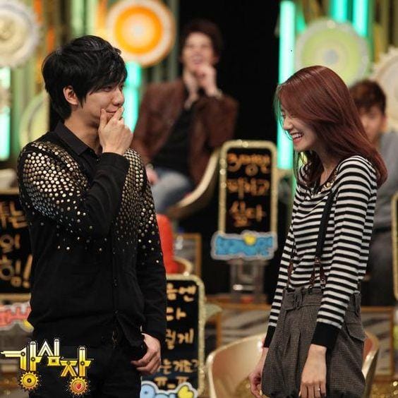 soompi.com