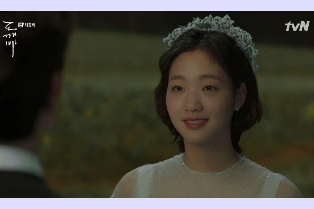 kdramaanalysis.com