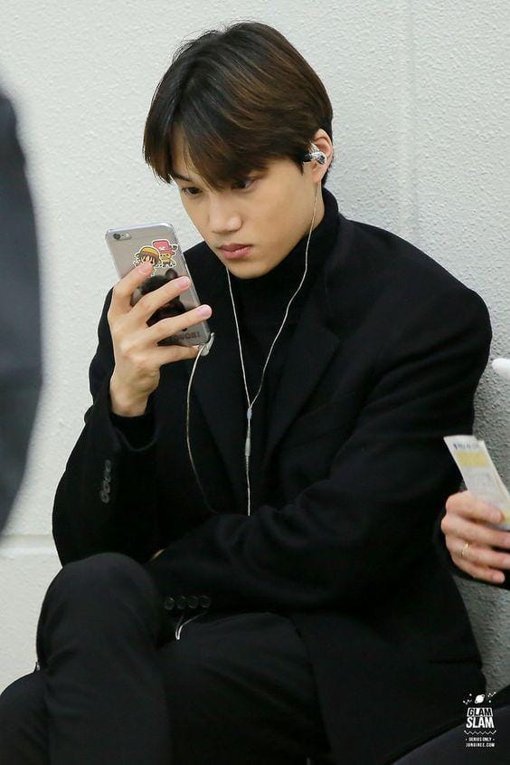 fy-exo.com