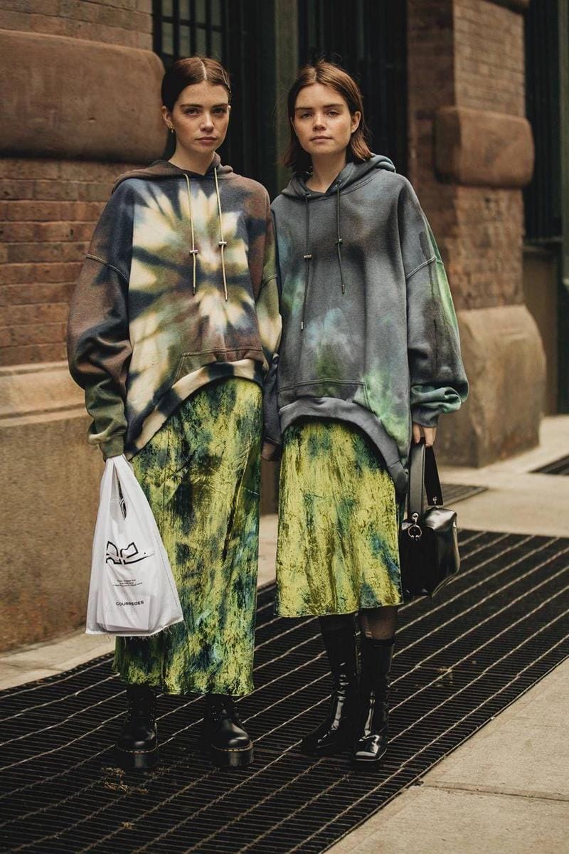 Vogue.com