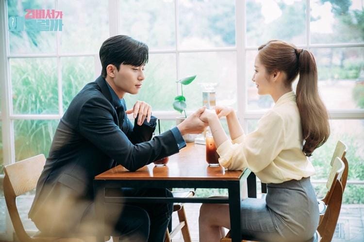 Instagram.com/tvndrama.official