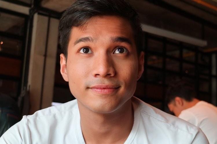 Instagram.com/fauzan_nasrul