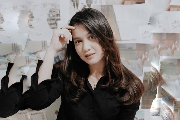 Instagram.com/deaaannisa