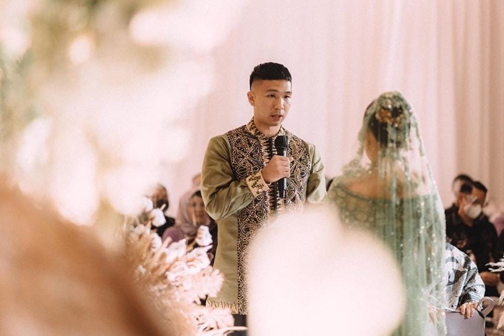 Instagram.com/morden.co