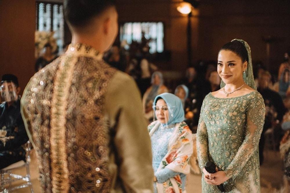 Instagram.com/morden.co