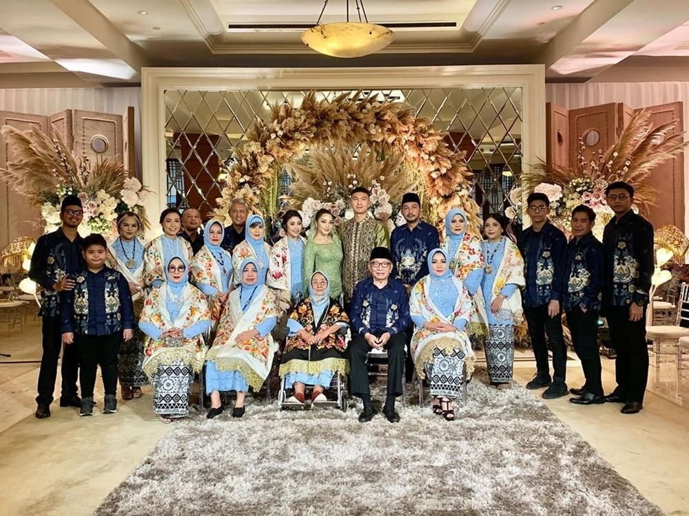 Instagram.com/rinadianatri