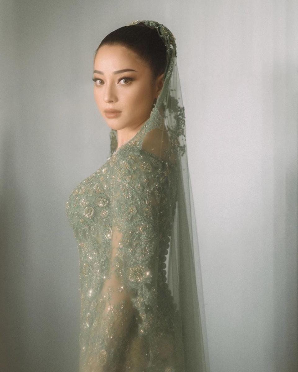 Instagram.com/morden.co