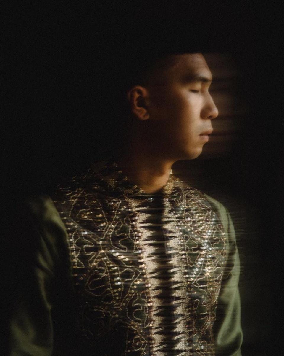 Instagram.com/morden.co