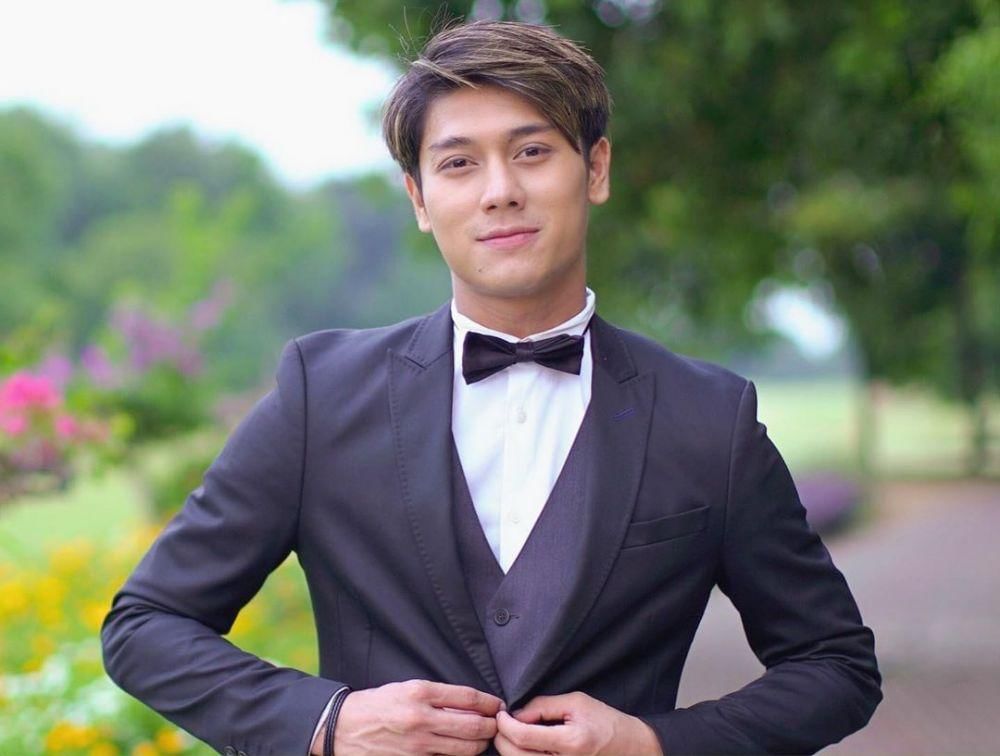 Instagram.com/rizkybillar