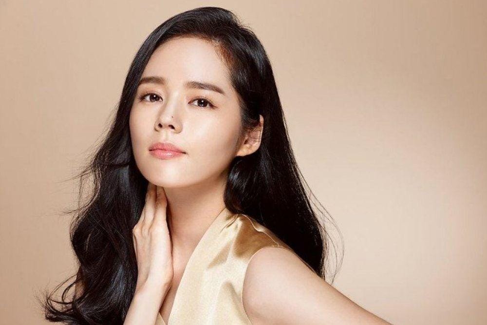 instagram.com/hangain.fc