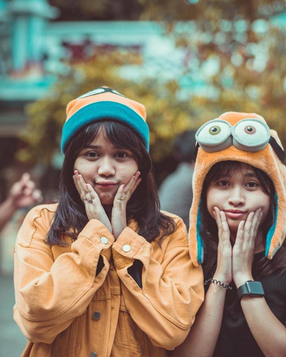 Instagram.com/gritteagathaa