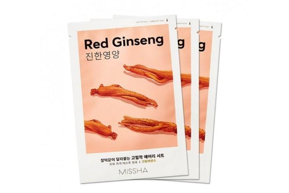 roseroseshop.com