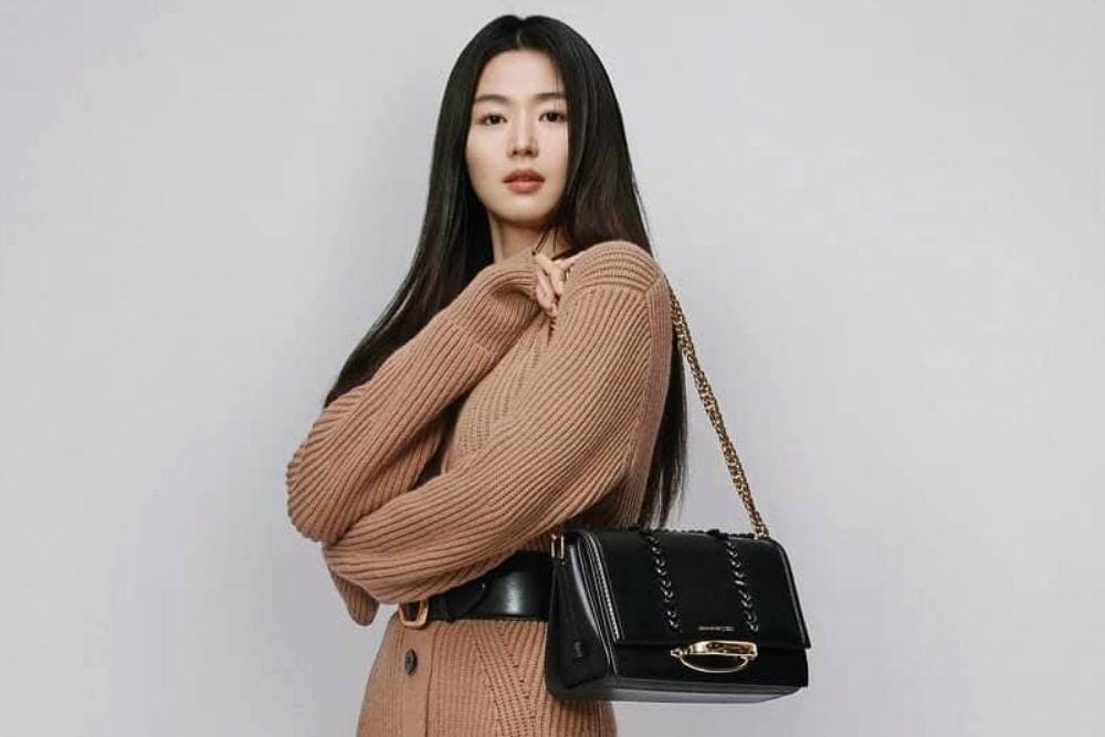 instagram.com/junjihyun.official