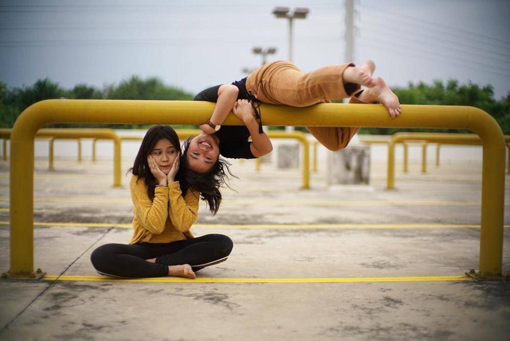 Instagram.com/gritteagathaa