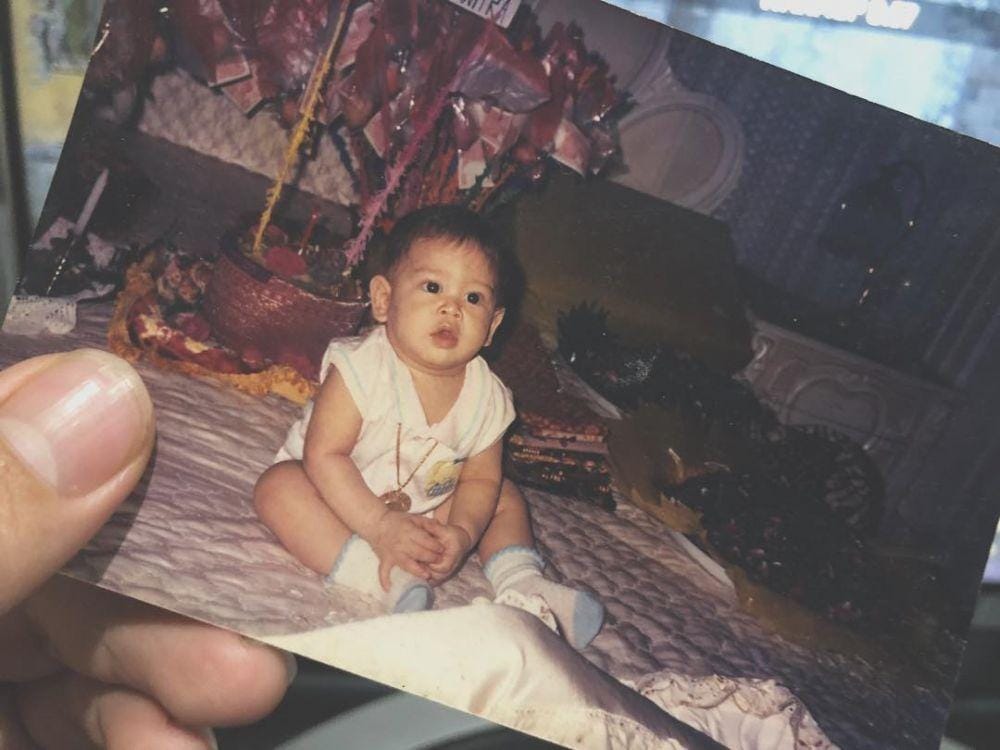 Instagram.com/azofrangga