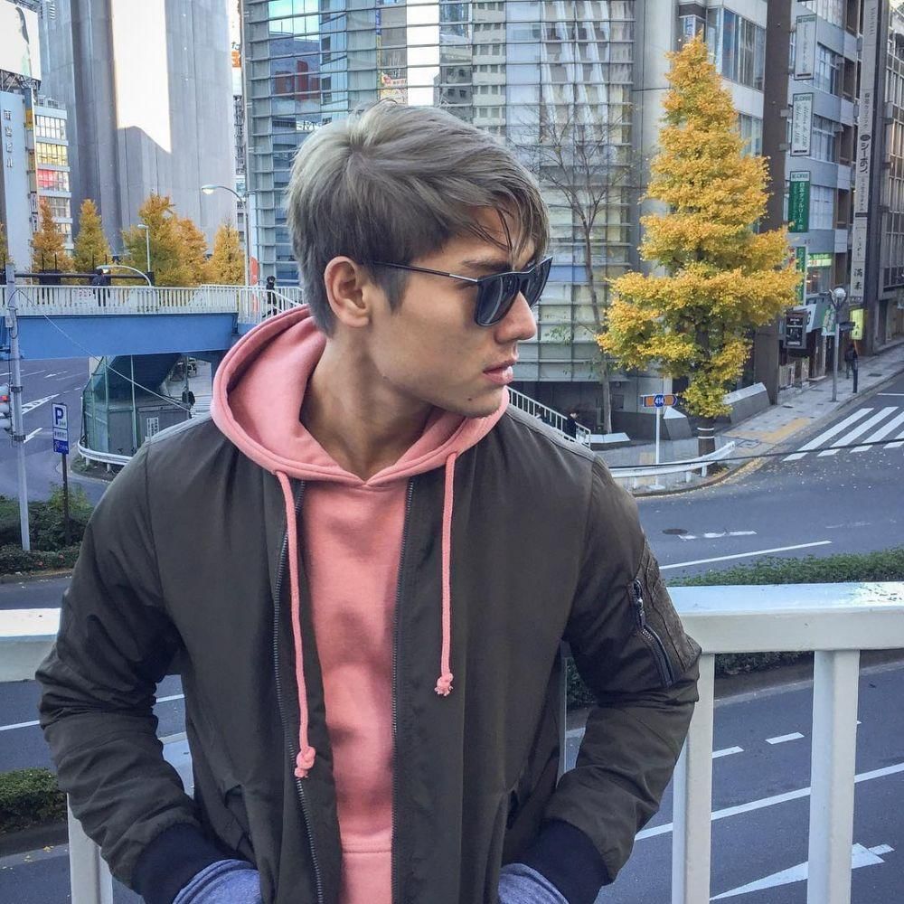 Instagram.com/rizkybillar