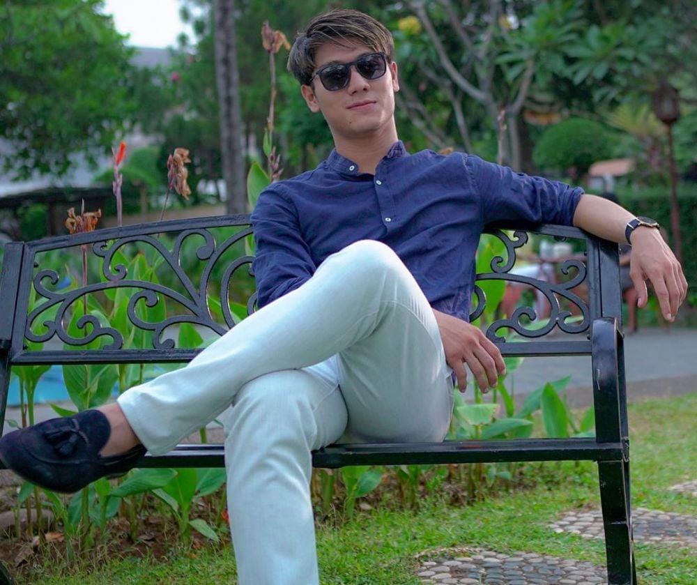 Instagram.com/rizkybillar