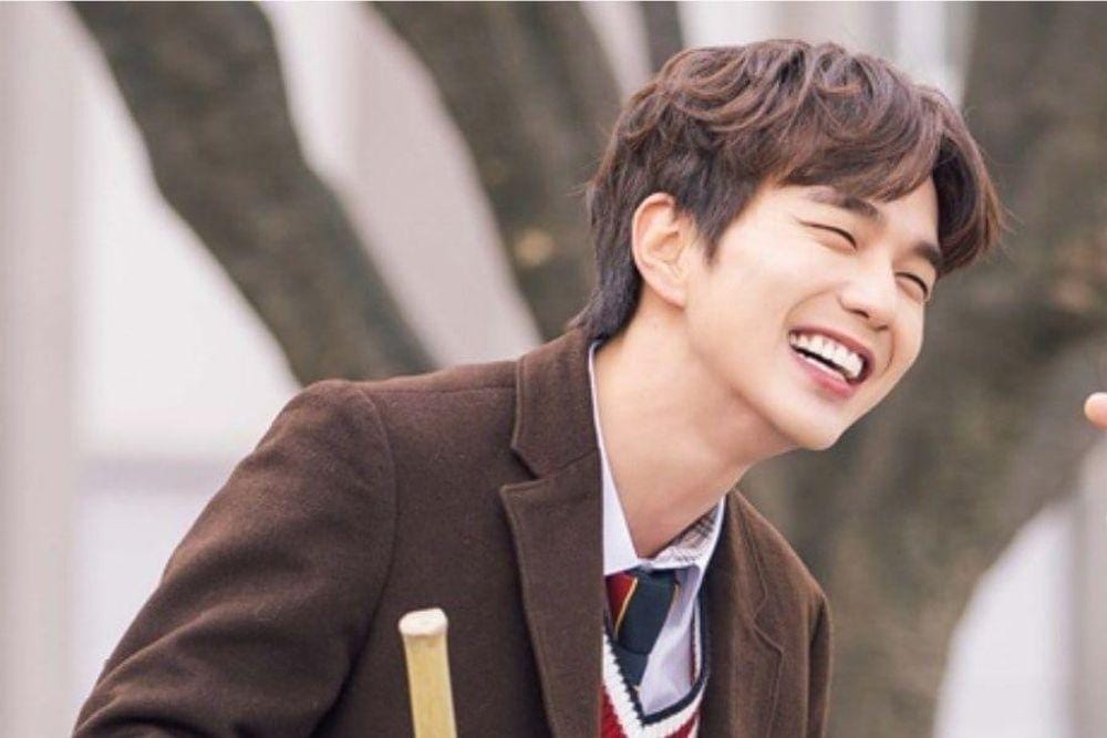 hancinema.net