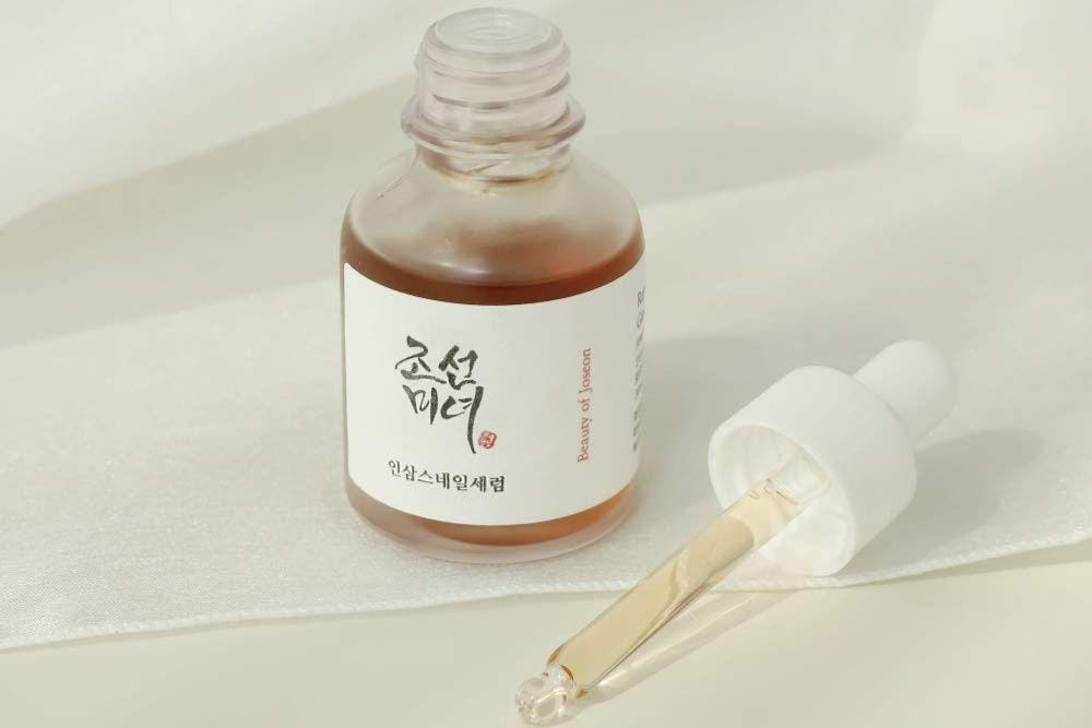 beautyofjoseon.com