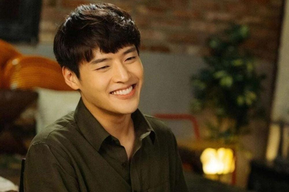 soompi.com