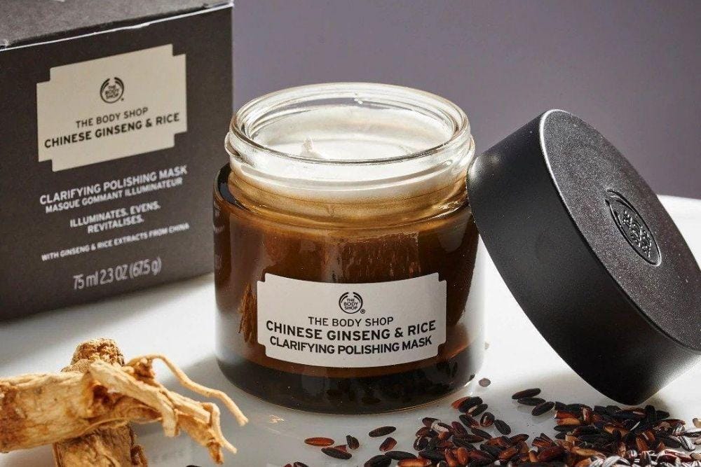 thebodyshop.co.id