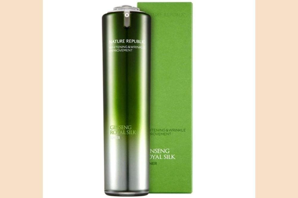 brand.naturerepublic.com