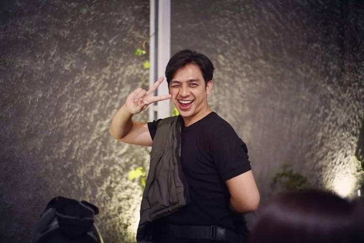 Instagram.com/bhaktiperkasa