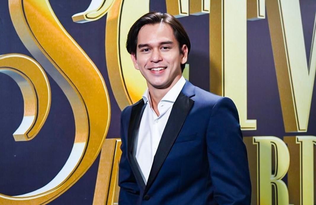 instagram.com/azofrangga