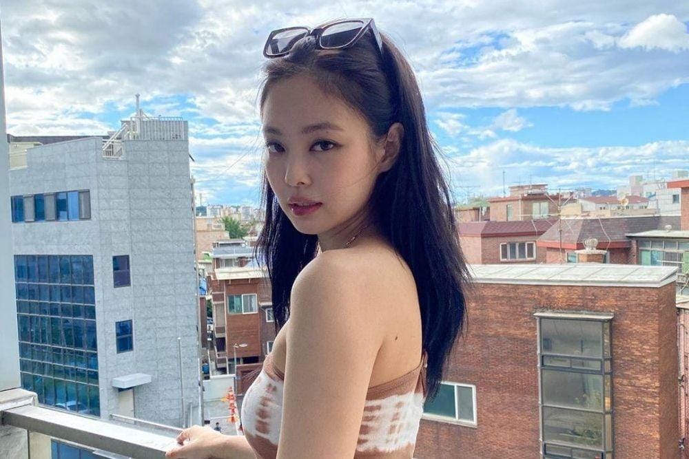 7 Rekomendasi Skincare Berbahan Ginseng yang Bikin Kulit Glowing