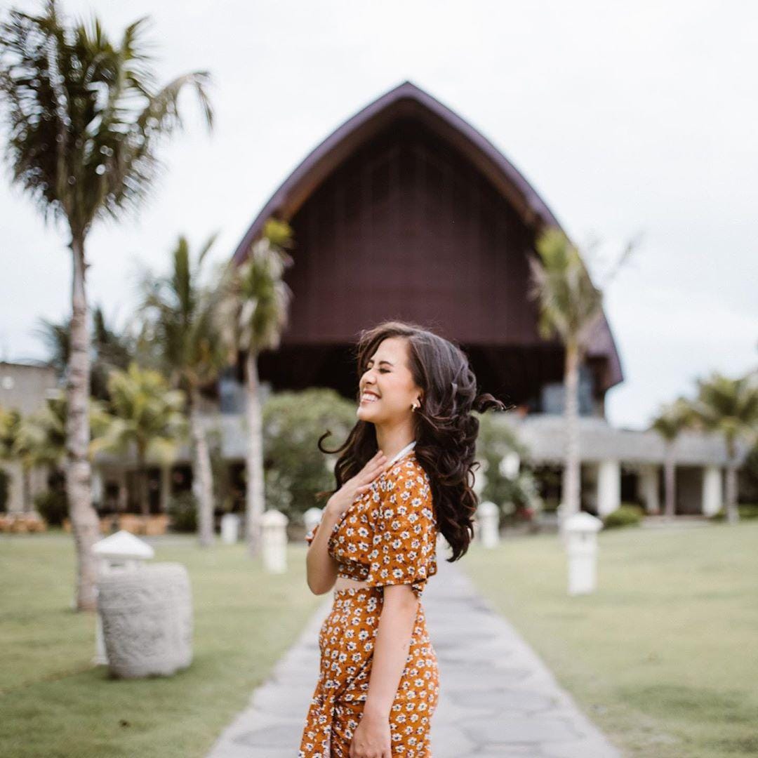 Instagram.com/zaraadhsty