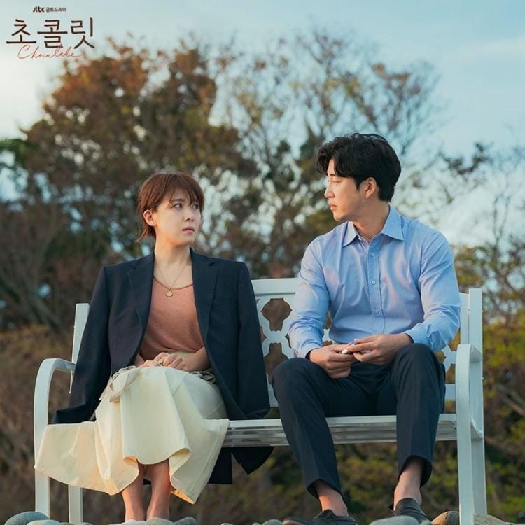 Instagram.com/jtbcdrama