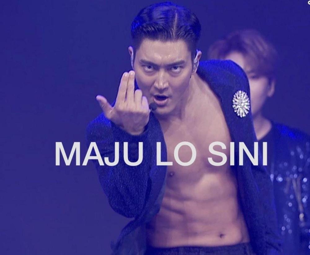 Twitter.com/siwonchoi