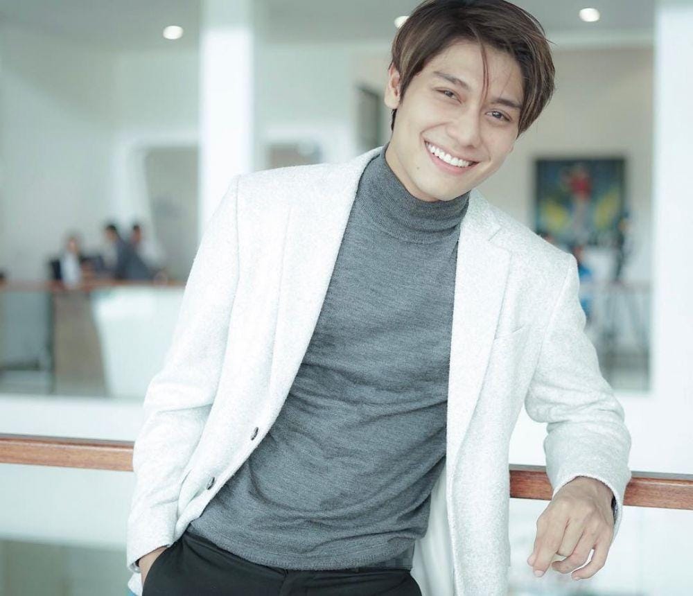 Instagram.com/rizkybillar