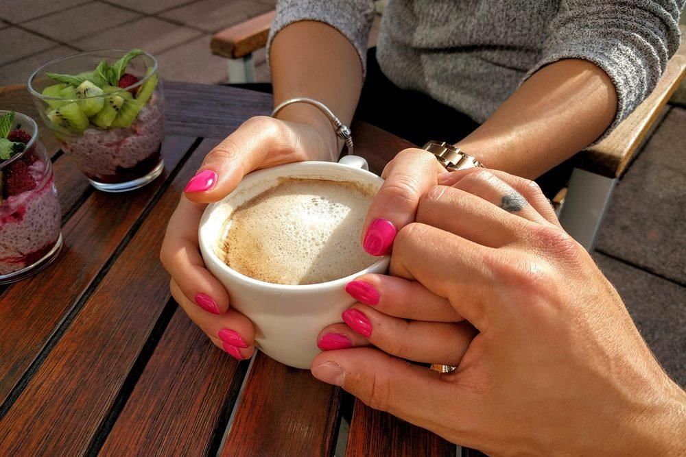 Pixabay.com/Pavel Jurca