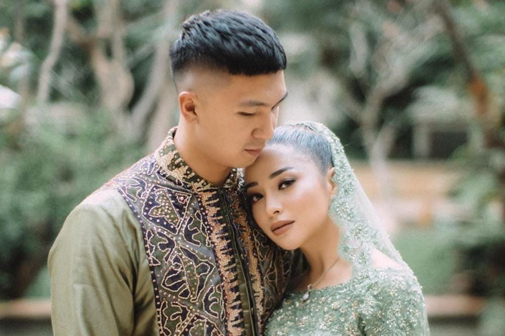 Instagram.com/morden.co