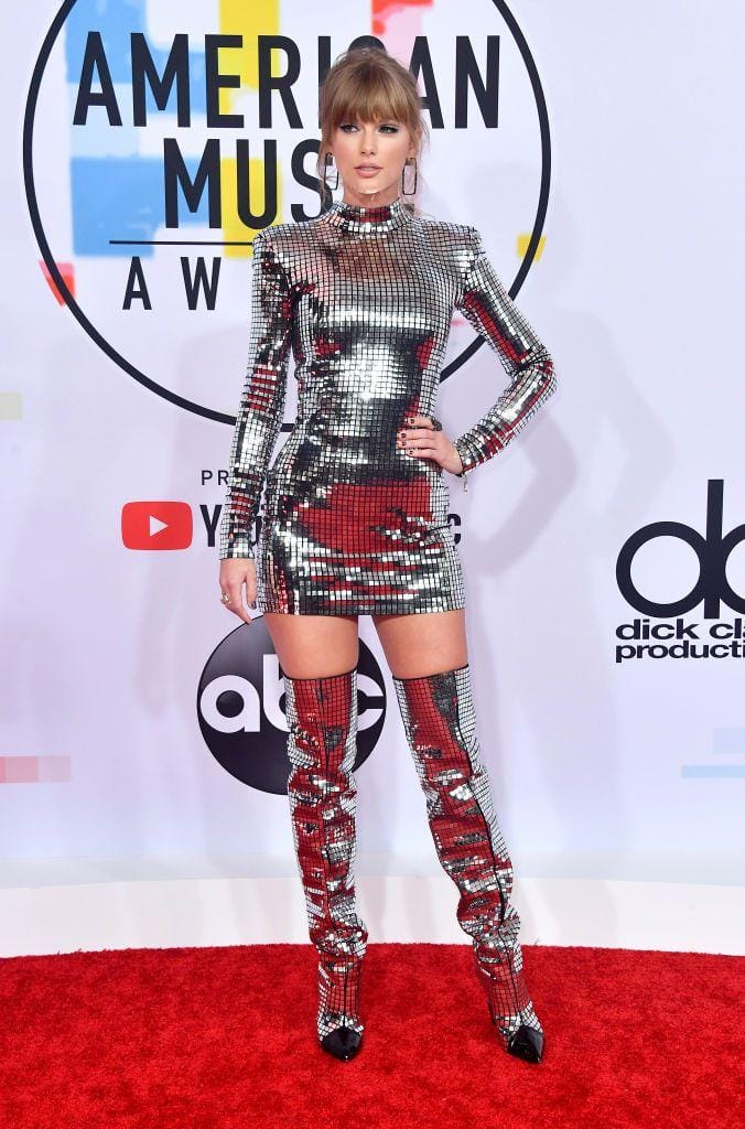 Elle.com
