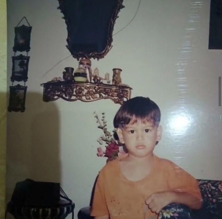 Instagram.com/azofrangga