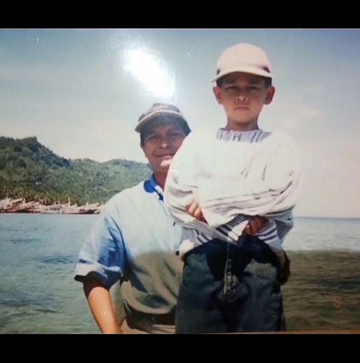 Instagram.com/azofrangga