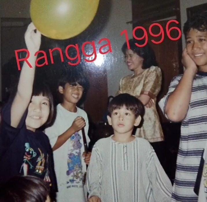 Instagram.com/azofrangga