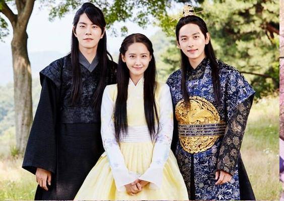 Soompi.com