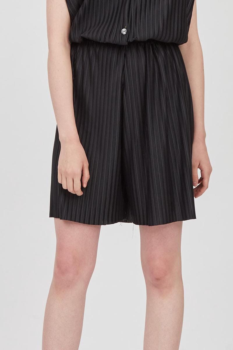 Shopatvelvet.com